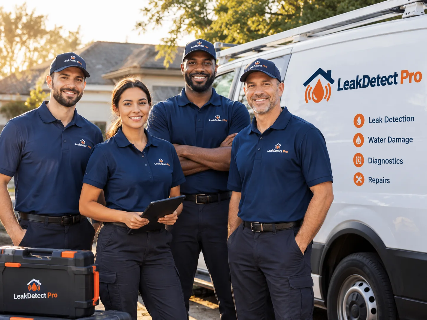 Roof Repair company in Springfield, IL